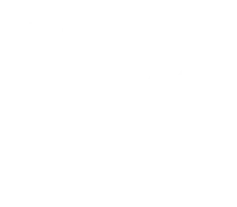 Al Fakher brand logo