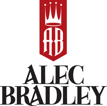 Alec Bradley brand logo