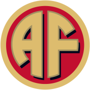 Arturo Fuente brand logo