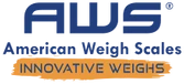 AWS brand logo