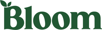 Bloom brand logo