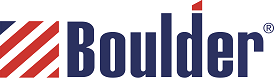 Boulder brand logo