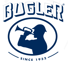 Bugler