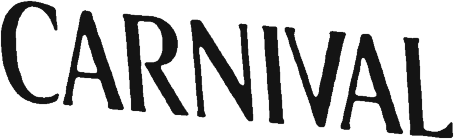 Carnival