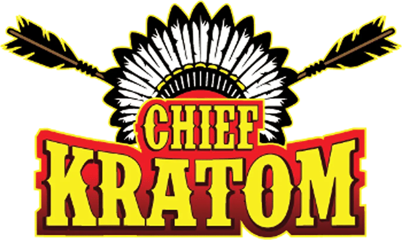 Chief Kratom
