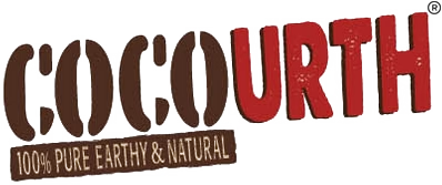 Cocourth brand logo