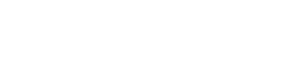 Davinci