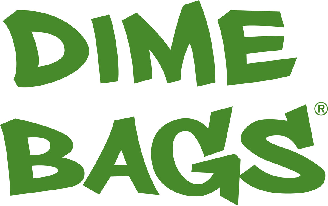 Dime Bags