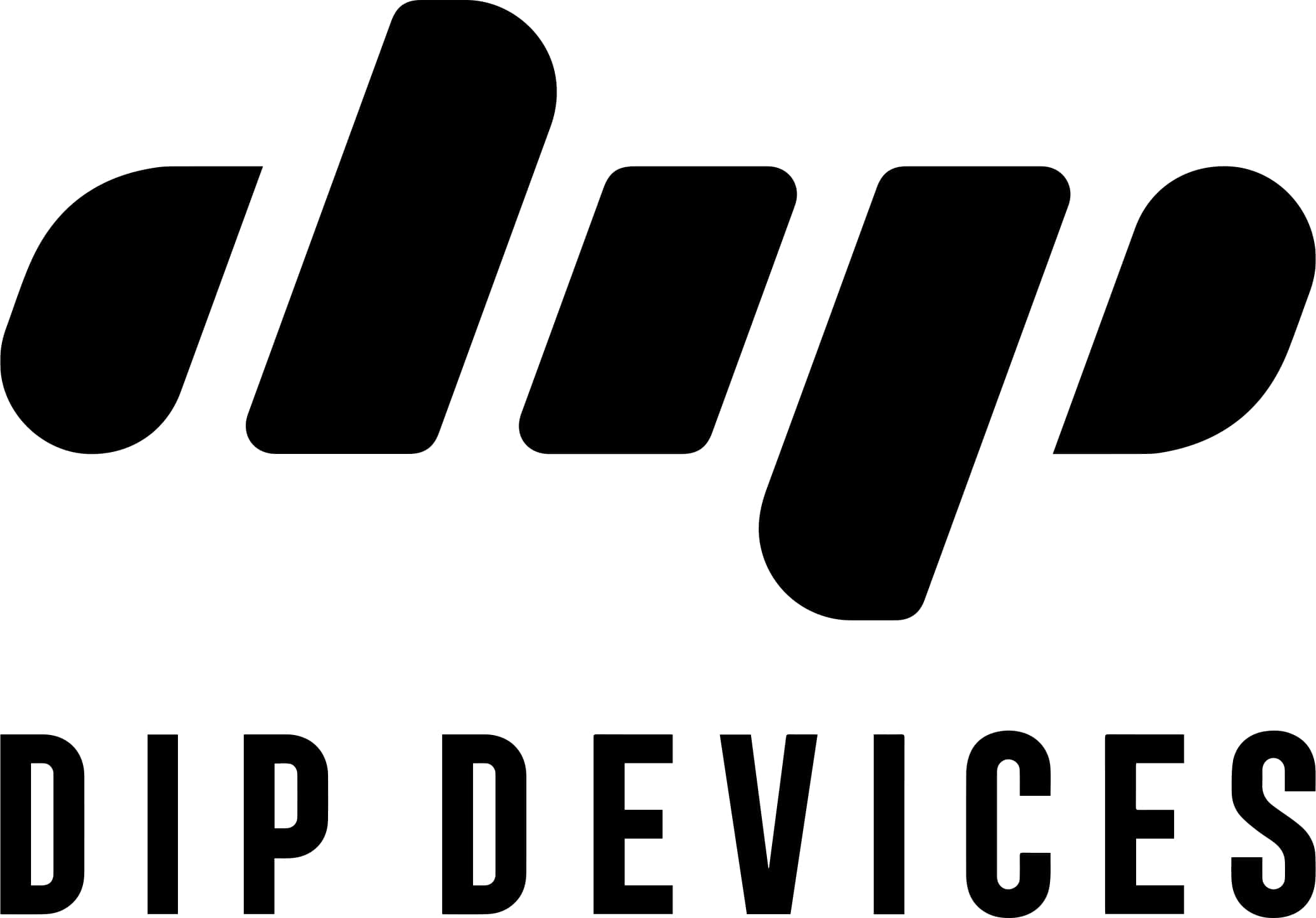 Dip Devices