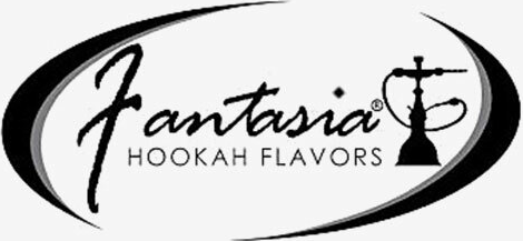 Fantasia brand logo