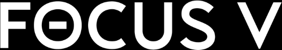 Focus V