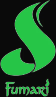 Fumari brand logo