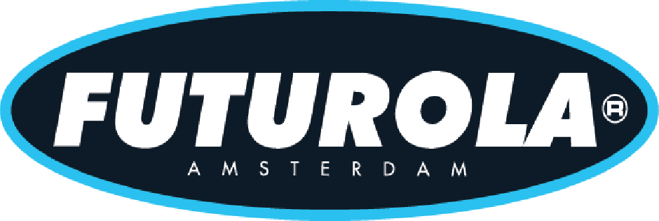 Futurola
