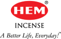 HEM brand logo
