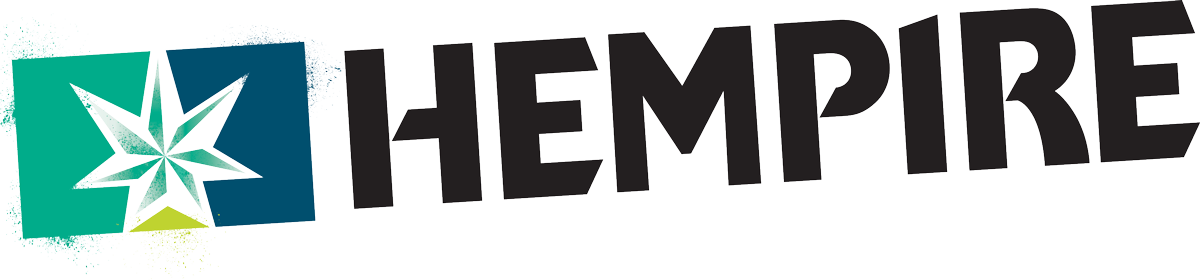 Hempire