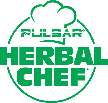Herbal Chef
