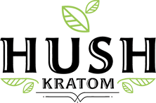Hush Kratom
