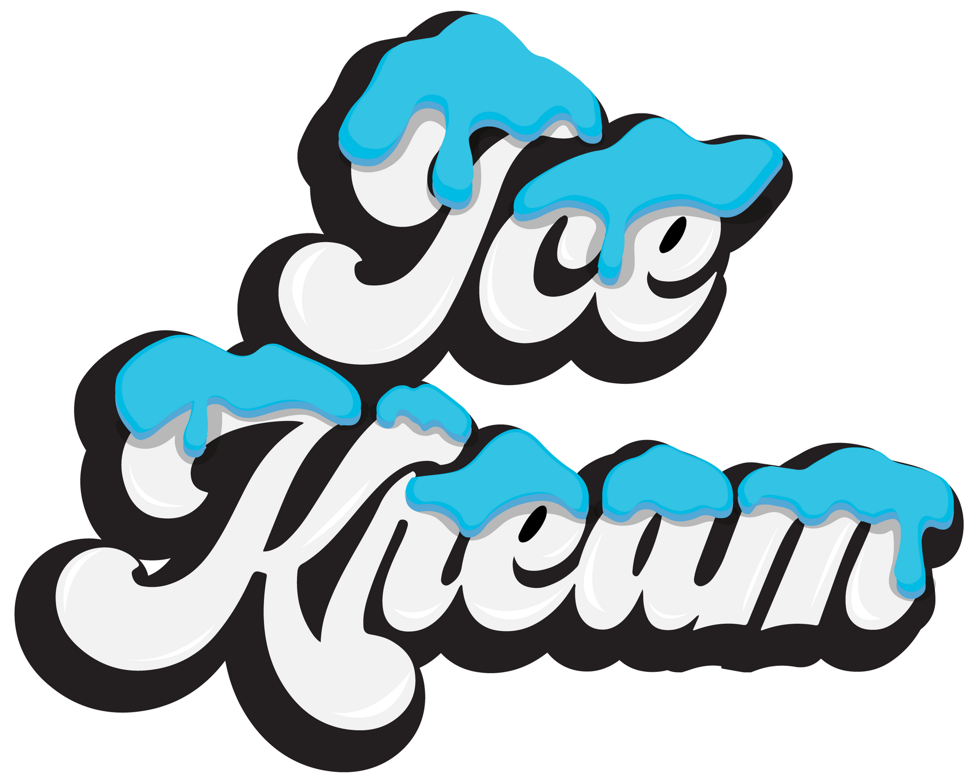 Ice Kream