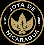 Joya De Nicaragua brand logo