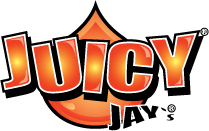 Juicy brand logo