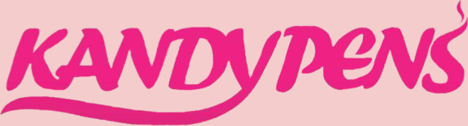 Kandypen
