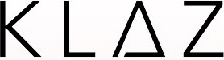 Klaz