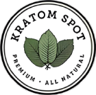 Kratom Spot