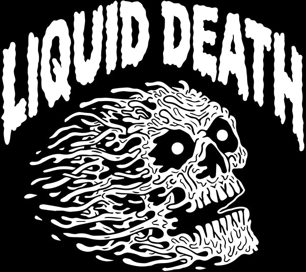 Liquid Death
