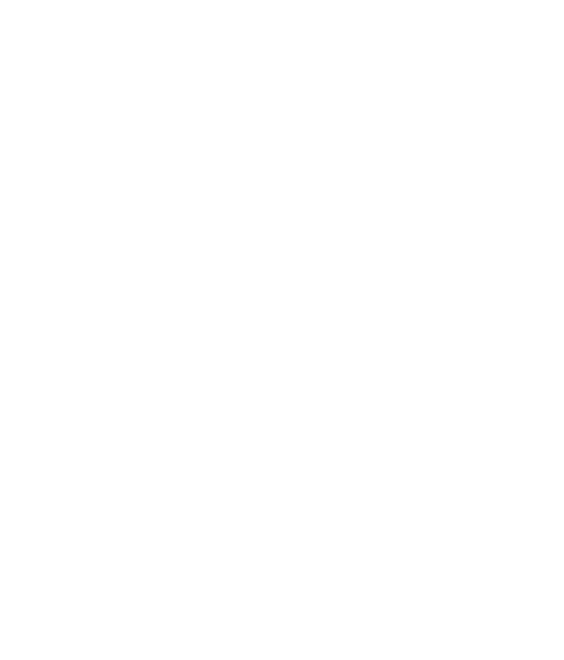 Lost Jane