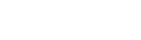 Meta Tabz