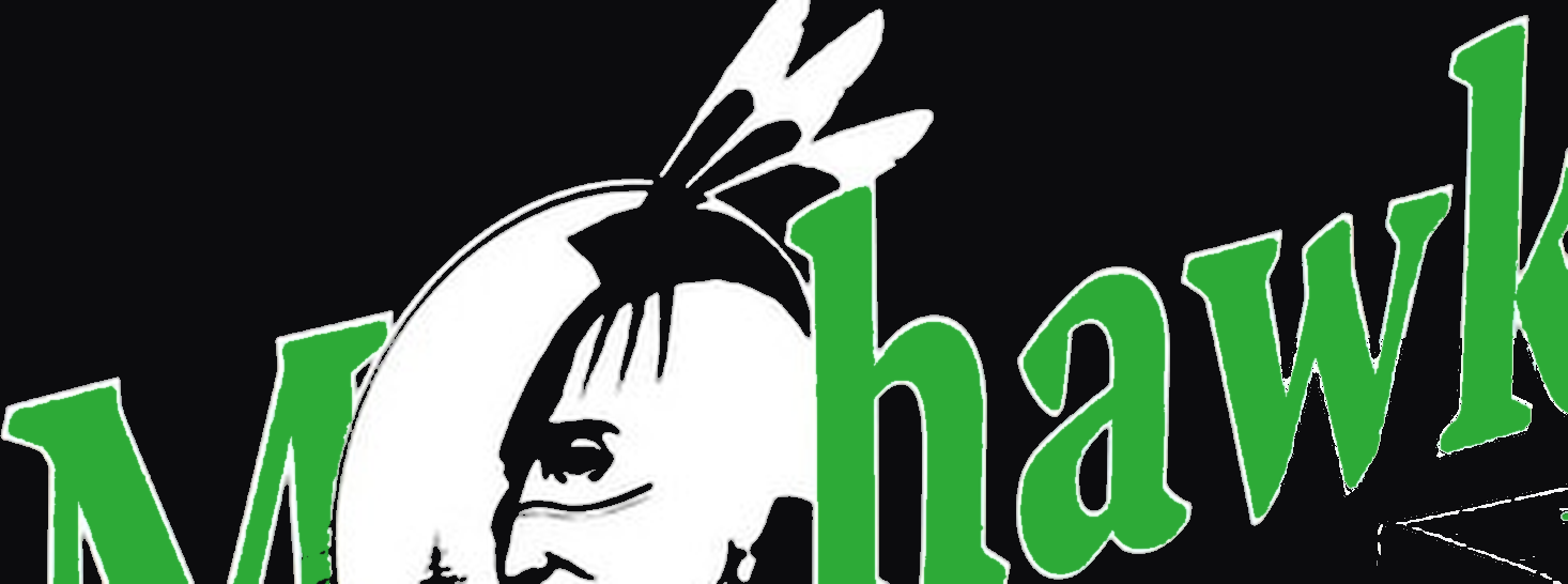 Mohawk brand logo