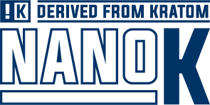 NanoK