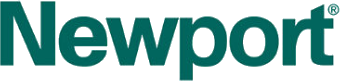 Newport brand logo