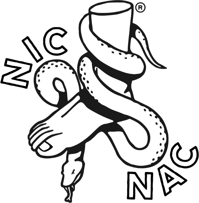 Nic Nac