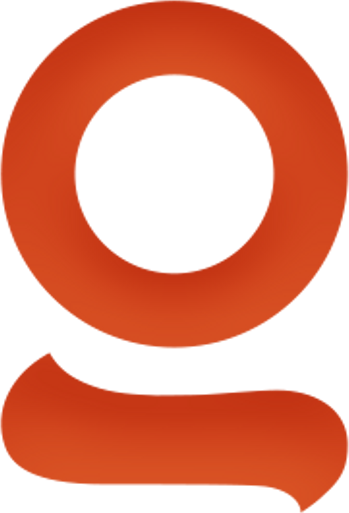 ONGROK brand logo