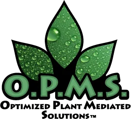 OPMS