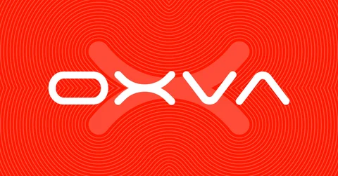 OXVA