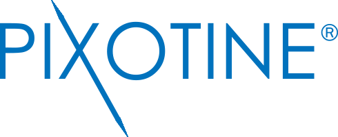 Pixotine