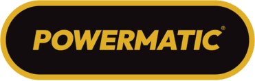 Powermatic
