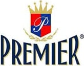 Premier