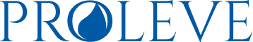 Proleve brand logo