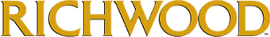 Richwood brand logo