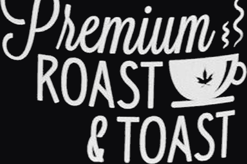 Roast & Toast brand logo