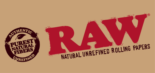 RP X RAW