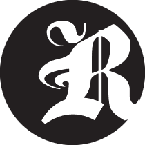 RYOT