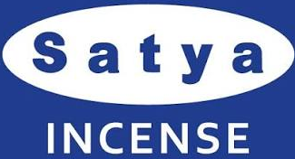 Satya brand logo