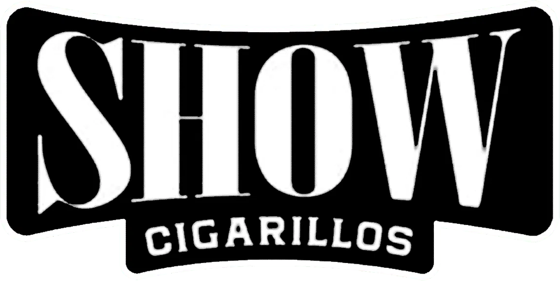 Show brand logo