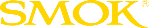SMOK brand logo