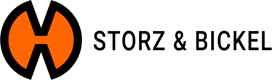 Storz & Bickel