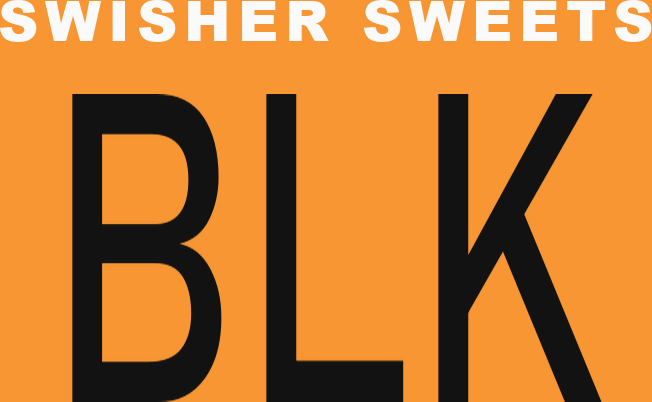 Swisher BLK